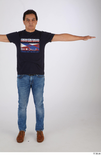  Photos of Cristian Andrade standing t poses whole body 0001.jpg